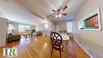 902 Ocean Pkwy unit 3F, Brooklyn, NY 11230 - photo 5