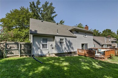 8017 Noland Rd, Lenexa, KS 66215 - photo 5