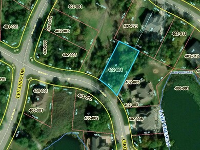 Screenshot 2025-08-07 110857