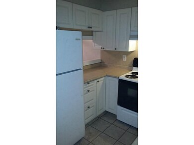 Kitchen. kitchen