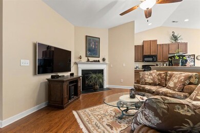 3638 Pimmit Place, Ladson, SC 29456 - photo 6