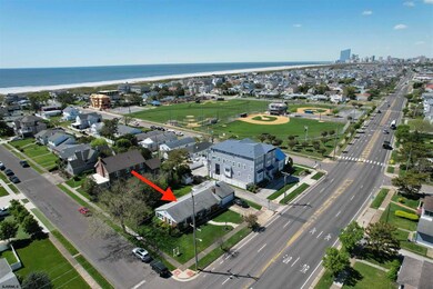 2300 W Brigantine Ave, Brigantine, NJ 08203 - photo 4