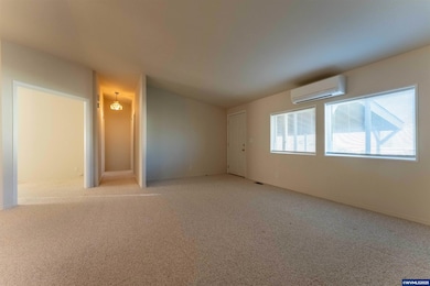 2601 NE Jack London St unit 135 St, Corvallis, OR 97330 - photo 4