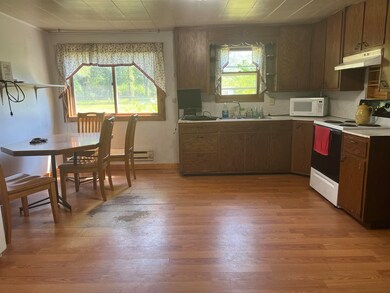 104 Us Highway 12/16, Camp Douglas, WI 54618 - photo 7