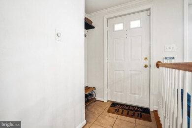 2413 20th St NW unit 4, Washington, DC 20009 - photo 5