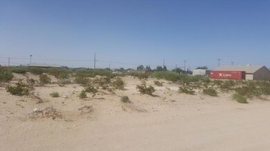 9 Arkmonk Ave, Horizon City, TX 79928 - photo 6