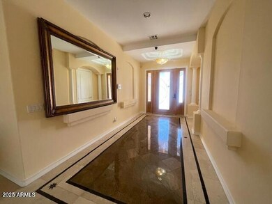 6823 N 14th St, Phoenix, AZ 85014 - photo 2