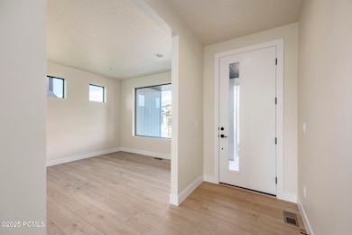 003_2862_e_hayloft_lane_lot_216-002_20