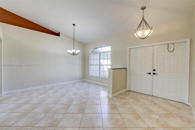 372 SW Dagget Ave, Port Saint Lucie, FL 34953 - photo 5