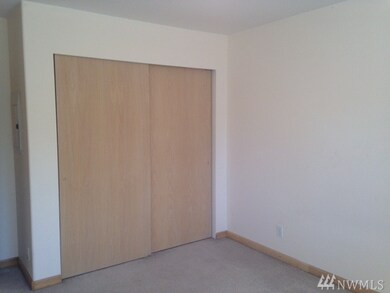 4234 Wintergreen Cir unit 287, Bellingham, WA 98226 - photo 7