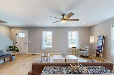 62 Prospect St unit 3, Pawcatuck, CT 06379 - photo 7