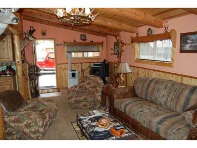 1332 Milton St, Granite, OR 97877 - photo 5