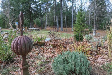 518GuerneytownRd-6