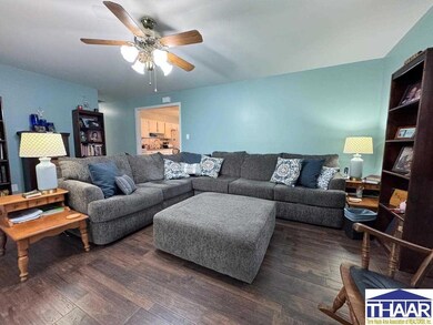 42 S 24th St, Terre Haute, IN 47803 - photo 7