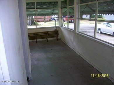 4619 Prunty Ave, Jacksonville, FL 32205 - photo 4