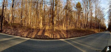 L163 Cleverdale Rd, Glens Falls, NY 12804 - photo 3