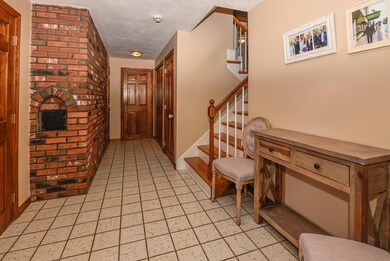 4 Cook Rd, Foxboro, MA 02035 - photo 5