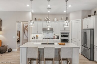 2796 Amaranda Ct, Naples, FL 34114 - photo 7