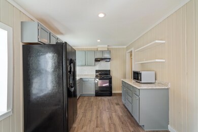 5579 Fleming Dr, Crestview, FL 32539 - photo 6