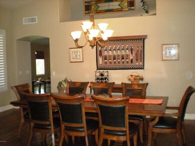 Dining Rm