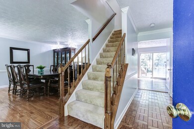 14540 Idlebrook Ct, Manassas, VA 20112 - photo 4