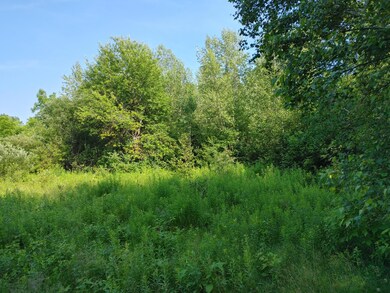 0707231626a_HDR