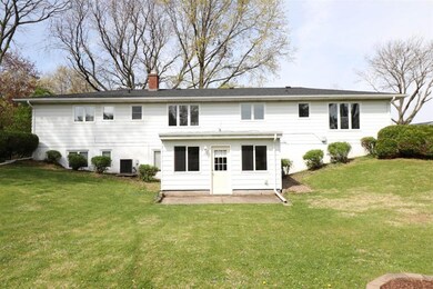 4217 Belle Ct, Davenport, IA 52807 - photo 7