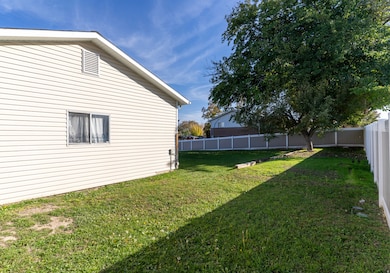 1451 S Bluemont Dr, Taylorsville, UT 84123 - photo 6