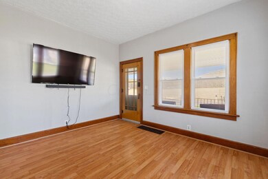 7380 Old Logan Rd, Sugar Grove, OH 43155 - photo 5