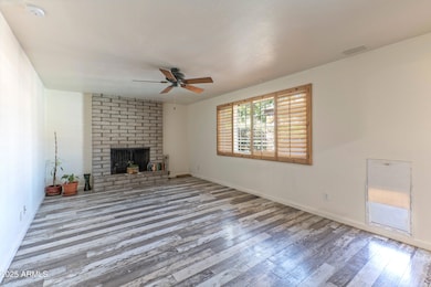 1942 W Kristal Way, Phoenix, AZ 85027 - photo 5