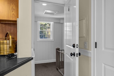 109 Misty Meadow Ln unit 4, North Chatham, MA 02650 - photo 4