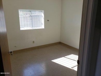 Yavapai1108.bed