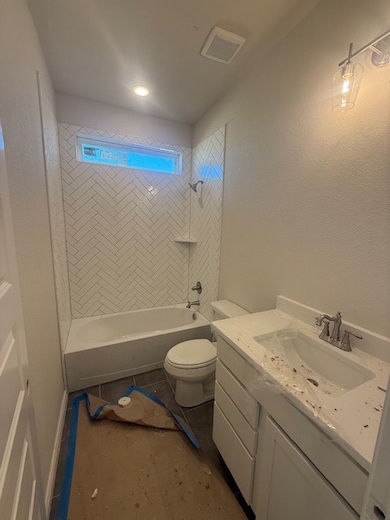 6303 Trado Dr, College Station, TX 77845 - photo 5