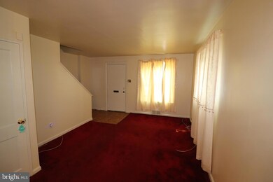 5748 Southern Ave SE, Washington, DC 20019 - photo 3