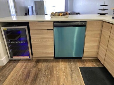 3050 N Palm Aire Dr unit 105, Pompano Beach, FL 33069 - photo 4