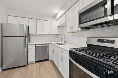 Three Fountains on the Lake unit 213, Rolling Meadows, IL 60008 - photo 7