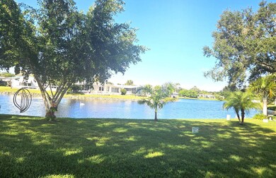 7000 20th St unit 849, Vero Beach, FL 32966 - photo 4