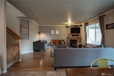 25824 163rd Ave SE, Covington, WA 98042 - photo 4