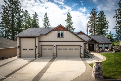620 N Coles Loop