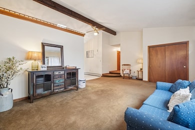 35 Swan Ave, Methuen, MA 01844 - photo 4