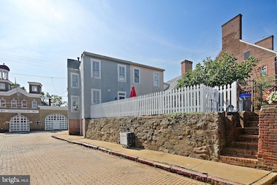 32 East St, Annapolis, MD 21401 - photo 4