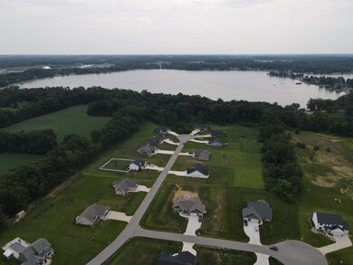 200 Dolby Way, Pleasant Township, IN 46703 - photo 3