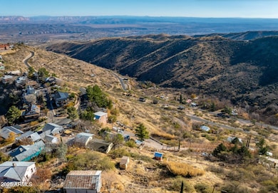 686 Verde Ave unit 31, Jerome, AZ 86331 - photo 7