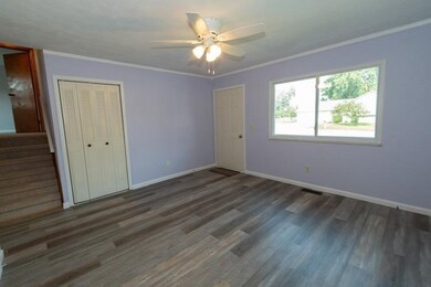 2910 Lexington Blvd, Mishawaka, IN 46544 - photo 4