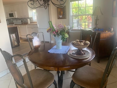 3348 Florida St unit 37, Hollywood, FL 33021 - photo 6