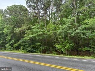 0 Swann Point Rd, Newburg, MD 20664 - photo 6