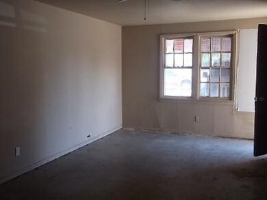 212 E Sanger St, Hobbs, NM 88240 - photo 6