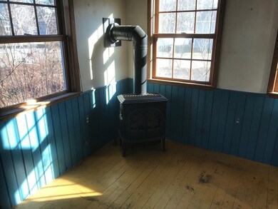 6 Winter St, West Wareham, MA 02576 - photo 6