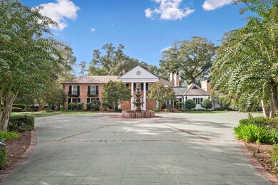 1218 Founders Dr, Bogalusa, LA 70427 - photo 5