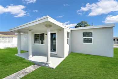 2396 Service Rd, Opa Locka, FL 33054 - photo 3